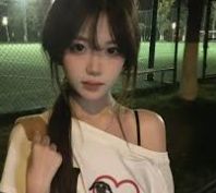 资料归档机制